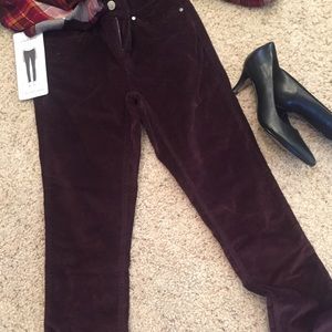 Calvin Klein NWT